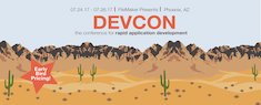 DevCon 2017
