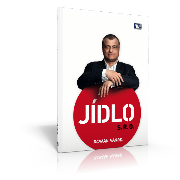 Jídlo s.r.o.