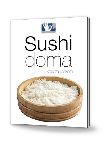     Sushi doma
