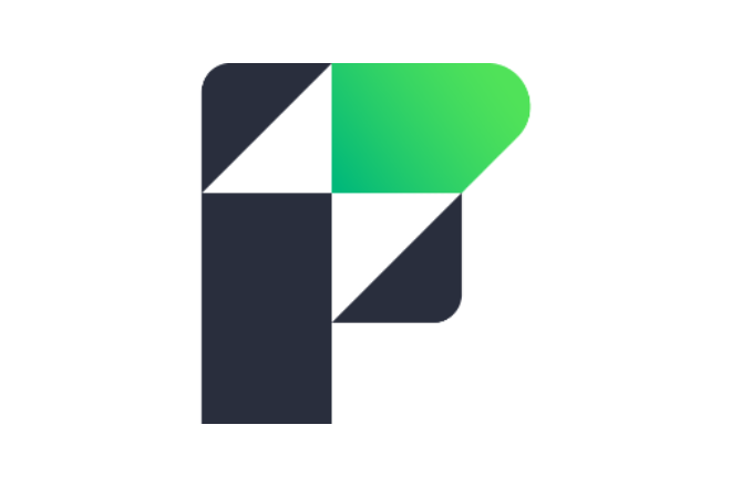 Claris® FileMaker® je databázový software pro efektivní digitalizaci pracoviště - Preview Image